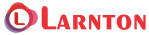 top-logo